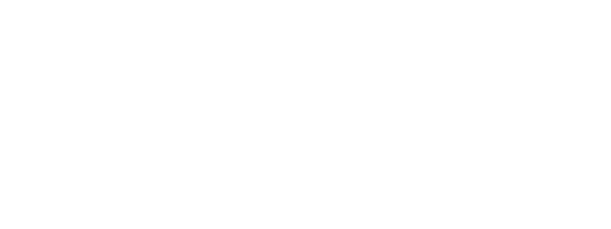 Greattly Pro Investments